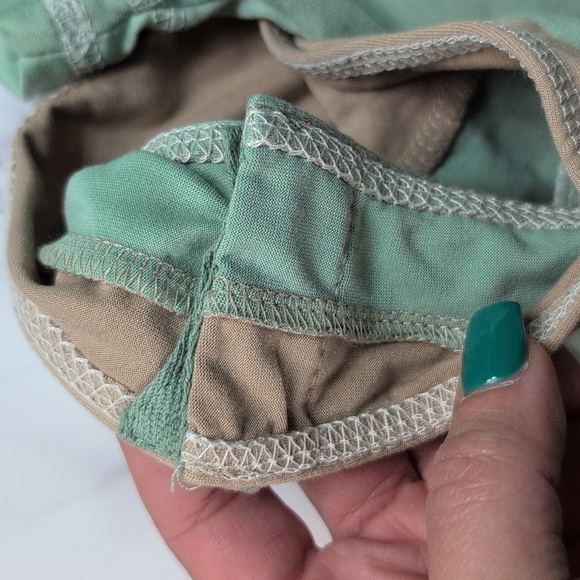 Rue21 Bodysuit Medium NWT - Picture 8 of 8